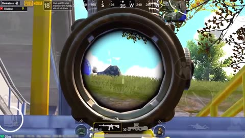 P90 x Ignis_ The power of the Almighty _ PUBG Mobile BGMI