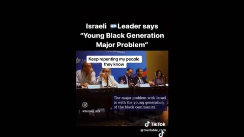 IN WAR DAMAGE GUUDS CAN BE FIX NEVA THROW UR DYNASTY AWAY CUZ HARD MOMMENT IN LIFE FIGHT HARD FR💪🏾🔵