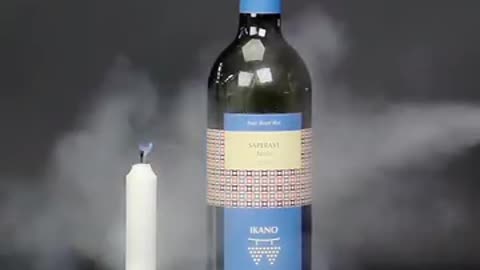 15 WEIRD BUT FUNNY PRANKS FOR YOUR FRIENDS