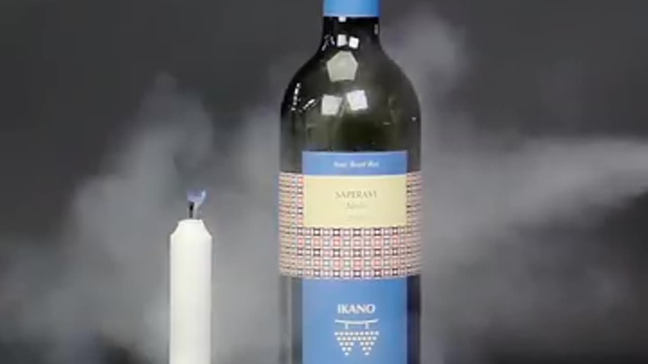 15 WEIRD BUT FUNNY PRANKS FOR YOUR FRIENDS