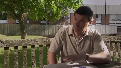 Documentary - The Most Terrifying Predictions For The End Of Earth