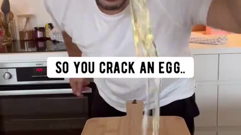 12 HACKS FOR BETTER COOKING