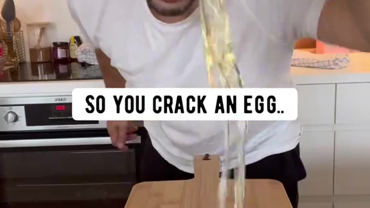 12 HACKS FOR BETTER COOKING