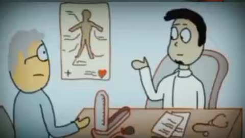 Chamat Man Cartoon | Karachi Bike Racer Accident | Episode 06