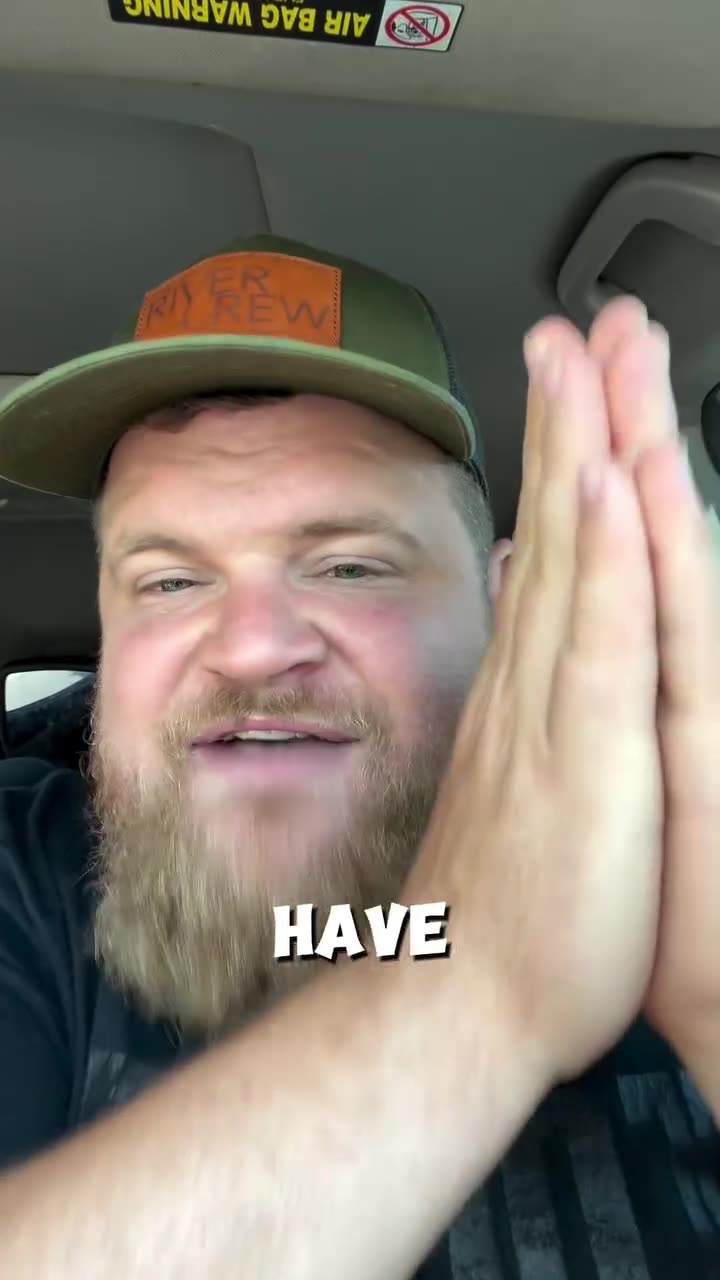 🤩 Listen to this man speak the truth!!