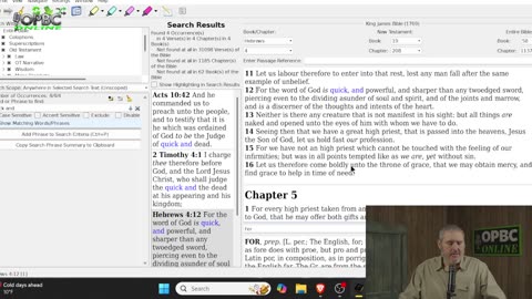 The War of Victorious Christian Living
