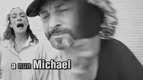 None today, none tonight, none last week