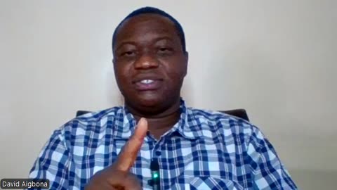 Prepare for what is coming