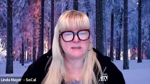 Our Calling, Our Purpose, Our Anointing, Our Position | Kingdom Culture