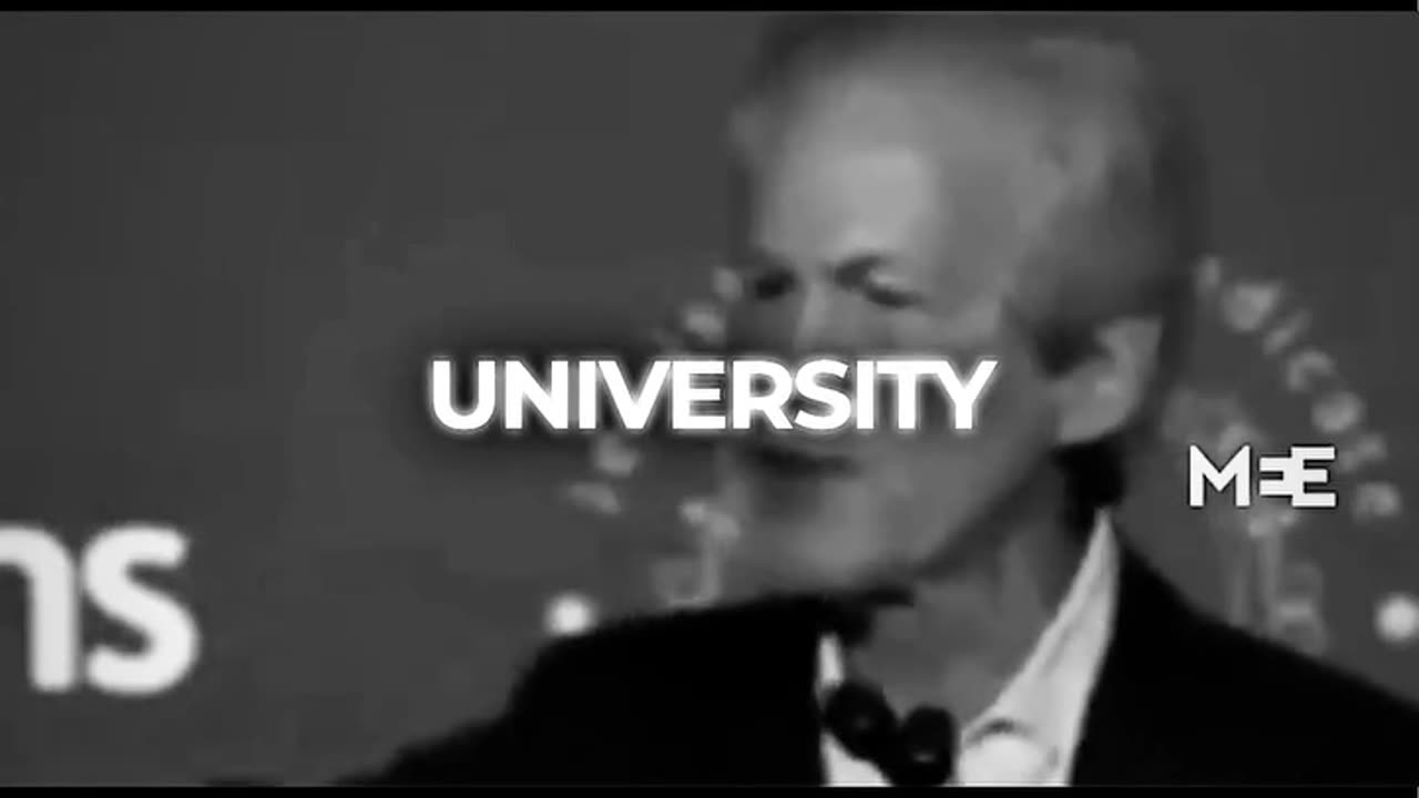 JEWS CLAIM GOD WANTS THEM TO RULE THE WORLD