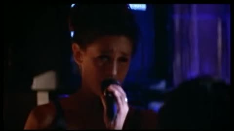 I Still Know What You Did Last Summer Movie Trailer 1998