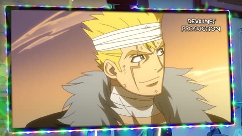 Fairy Tail Tagalog Dubbed HD - Episode 48
