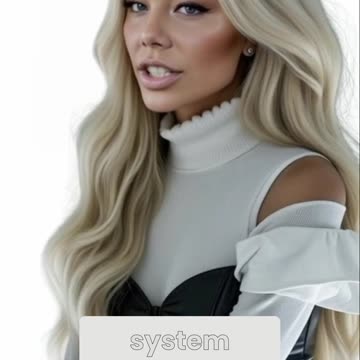 Hand Chakras Draining? Keyboard Mudras & Energy Loss! - Adeline Atlas