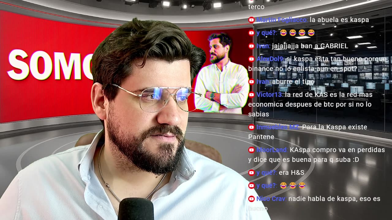 🔴 ¿Seguirá Cayendo BITCOIN? Cuánto Más?! 👉 Análisis Precio Bitcoin HOY 📉 Trading de Criptomonedas