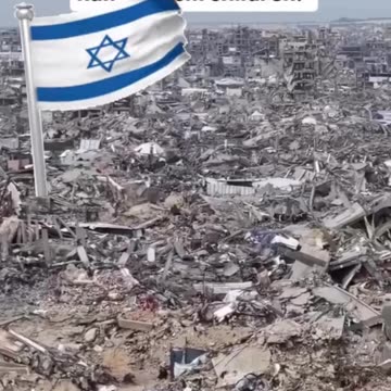 “Imagine thinking this was “self defence.”