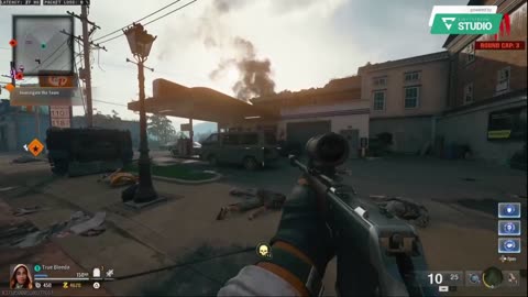 Cod