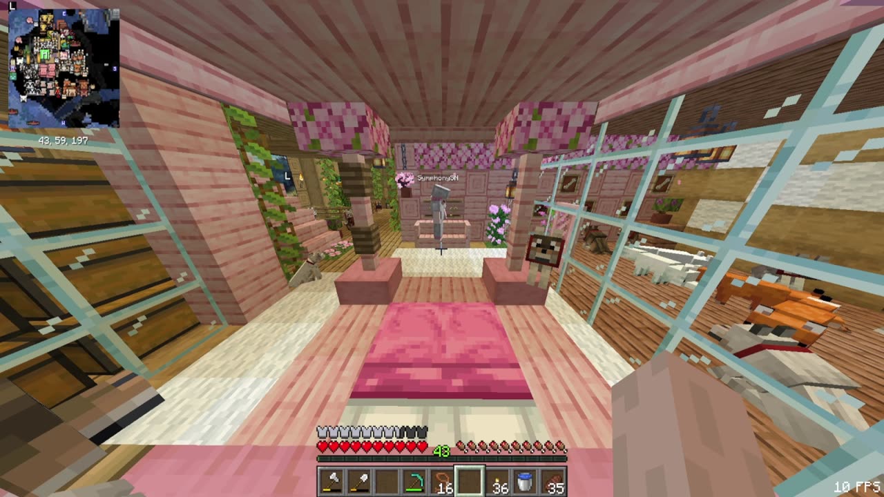 Live Kuikka | $1 TTS | $2 MEDIA | !donate