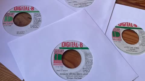 Boogie Down/Bend Down Low Riddim Mix 1998 (Louie Culture, Beenie Man, Jack Radics, Lukie D & more)