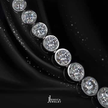 Earing Diamond for you