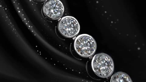 Earing Diamond for you