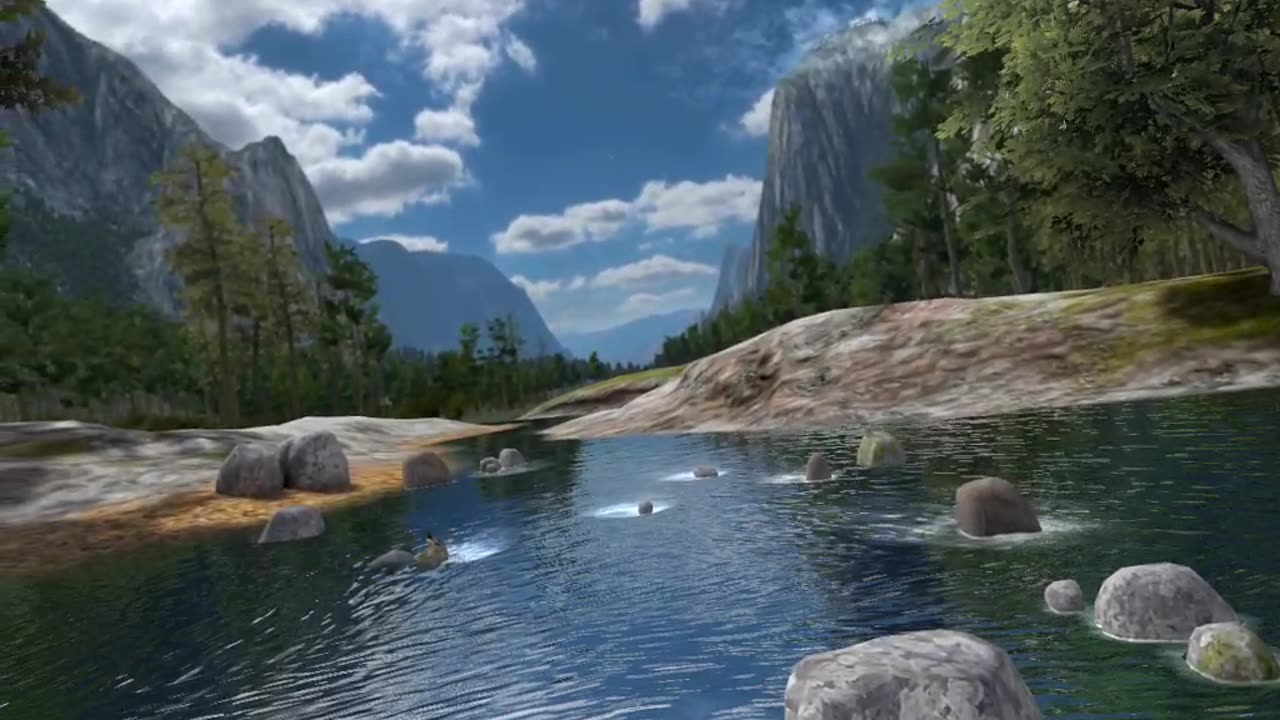 Obstacles to Success