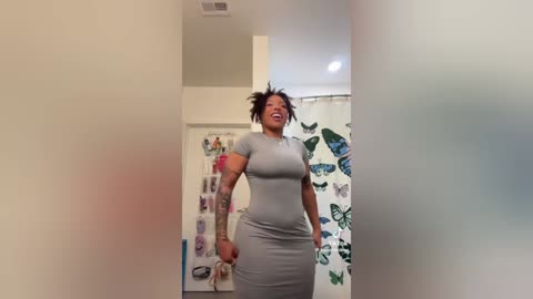 BIG BOOTY TWERK SUM🍑*TIPS AND DONATIONS MARATHON*