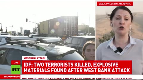 RT News - November 18 2025 (17:00 MSK)