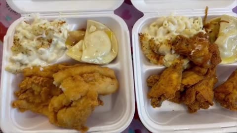 NCTV45 NEWSWATCH MORNING THURS JAN 15 2026 WITH ANGELO PERROTTA