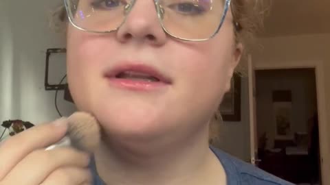 Sculpt a Natural Face Lift in 60 Seconds