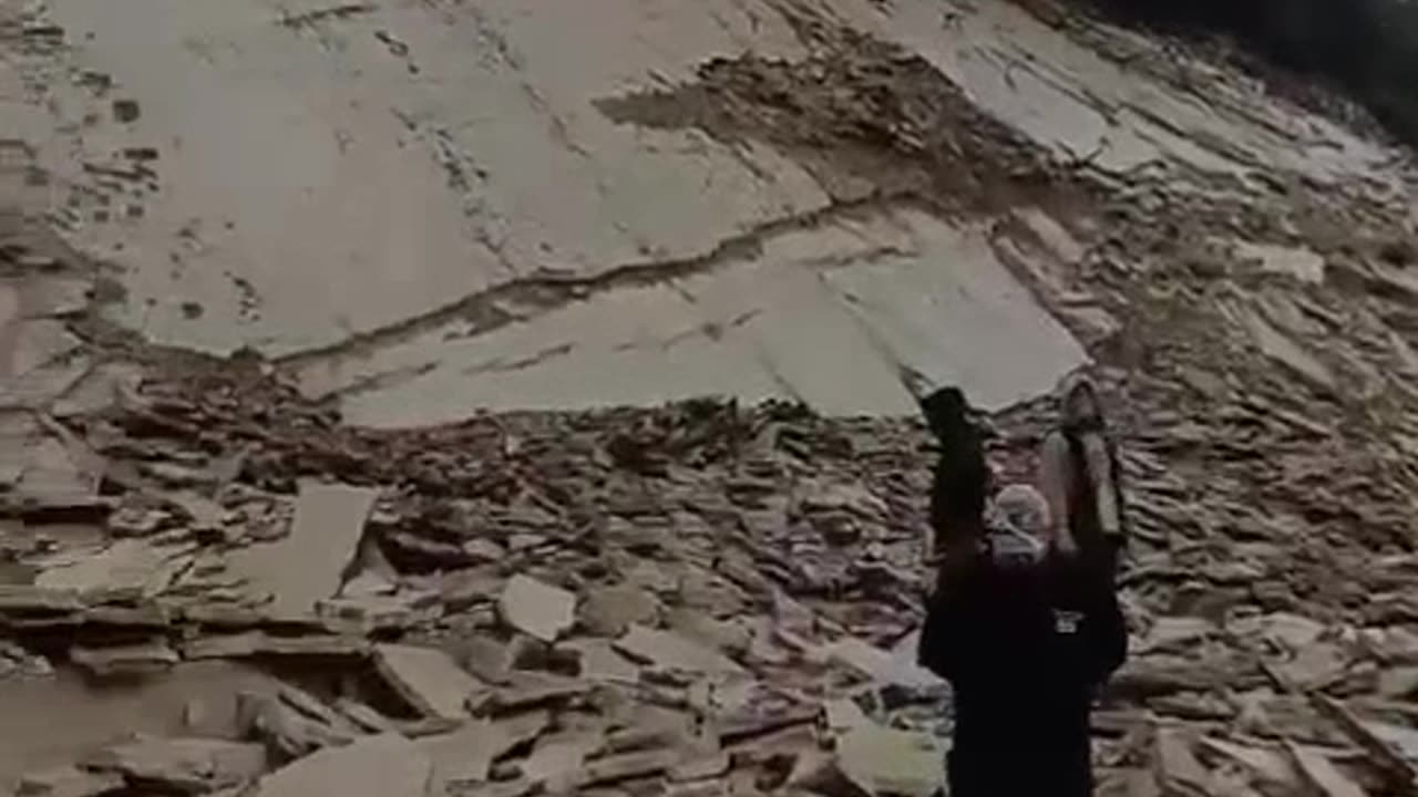 Pamjet