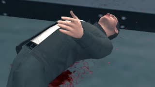 Pure Sniper 3D - Miami - Z8 - Aeroporto - Campanha - Parte 05 de 05