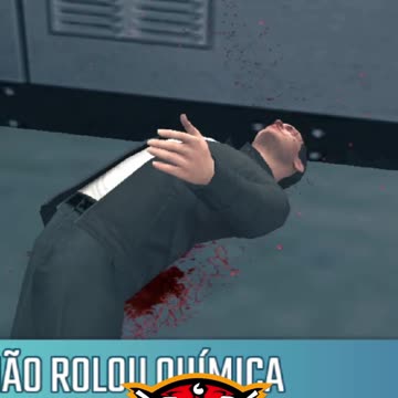 Pure Sniper 3D - Miami - Z8 - Aeroporto - Campanha - Parte 05 de 05