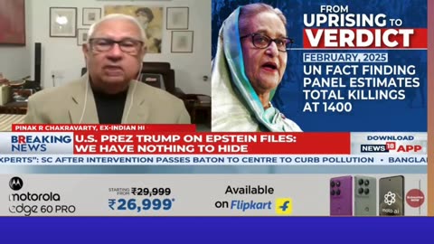 Jamaica in Crisis as Hurricane Melissa Hits | LIVE Path Tracking & Disaster Coverage