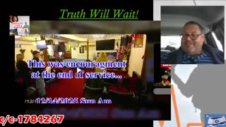 Curiosity Will Bring Them In, News on the Lighthouse Inc., Church...