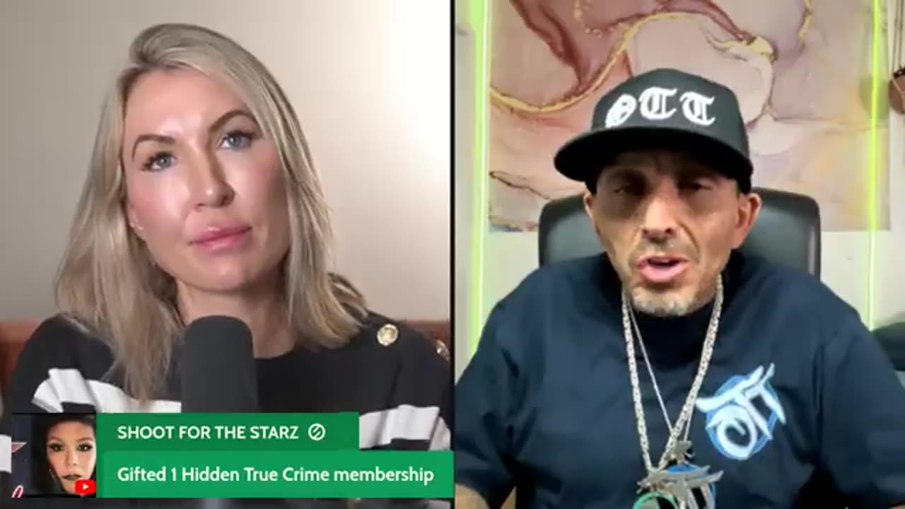 Latest Updates in Baby Emmanuel Haro Case LIVE With On the Tira