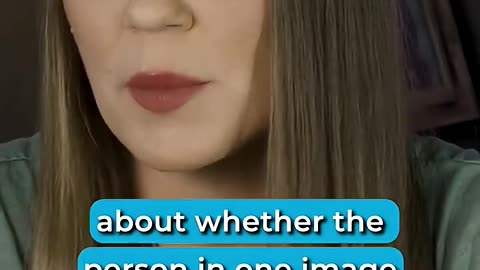 CHARLIE KIRK... CHATGPT CHANGES RULES