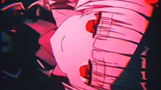 Trending Phonk Anime | Viral Dark Beats 🎧🔥