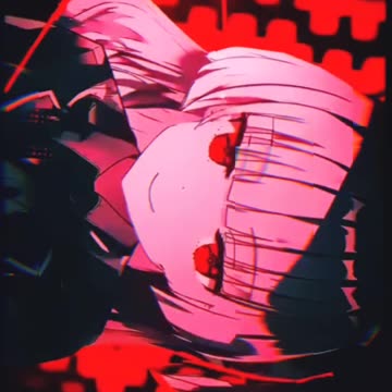 Trending Phonk Anime | Viral Dark Beats 🎧🔥