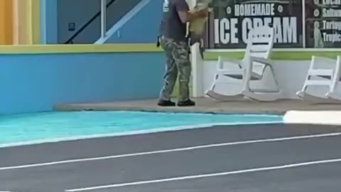 Florida Stuff