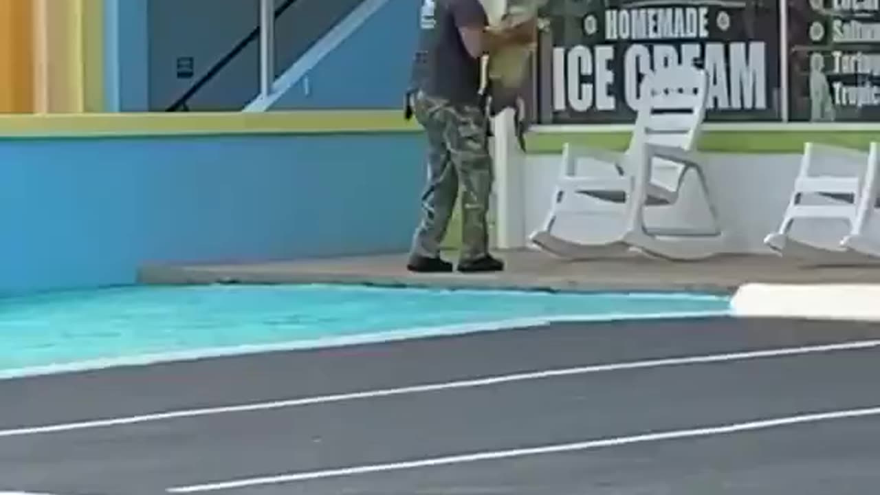 Florida Stuff