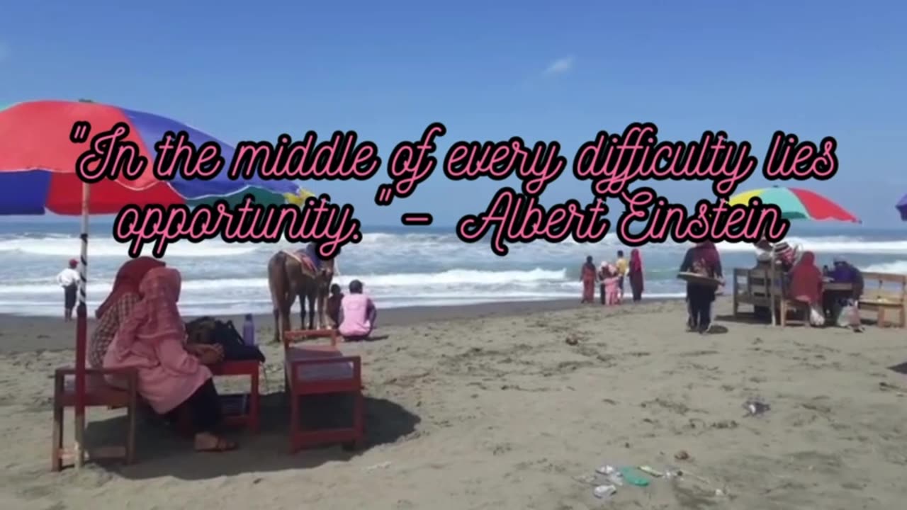 WORDS TO BE SUCCESSFUL 18