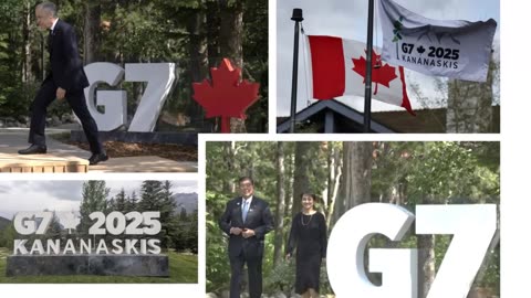 TRUMP Didn’t See This Coming: Japan & Canada Sign a Deal, Begin Gas Trade: Japan Betraying the US?