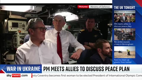 Prime_minister_meets__coalition_of_the_willing__to_discuss_ceasefire_in_Ukraine