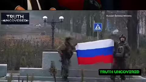 “Putin’s 5-Hour Showdown: Trump’s Envoy Walks Out Humiliated