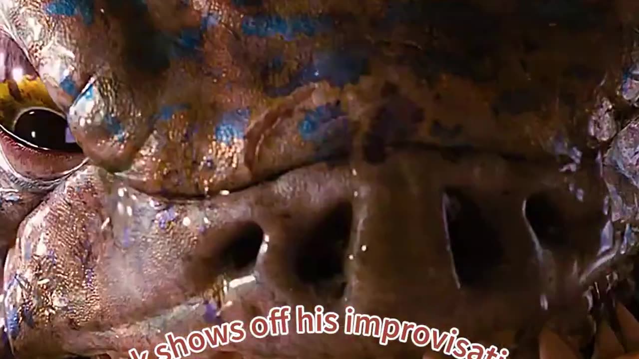 #shorts #drama #movie (6)