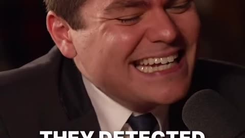 Nick Fuentes Fires Back: "Ben Shapiro Tried to Ruin My Career!" - Groyper's Vengeance Roast!