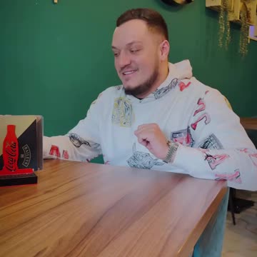 Gastoz - Moje iskustvo sa @bio_eliksir !!! TOPLA PREPORUKA!!!