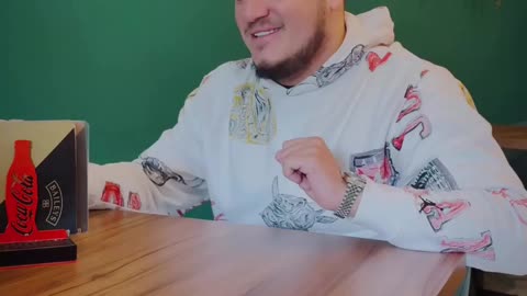 Gastoz - Moje iskustvo sa @bio_eliksir !!! TOPLA PREPORUKA!!!