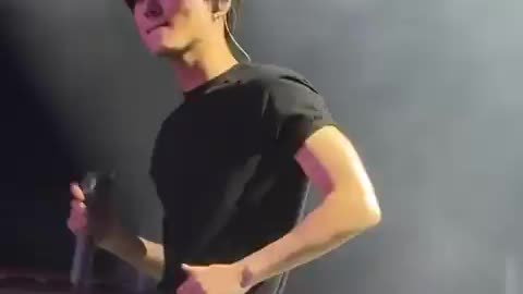 enhypen jungwon kpop 2025