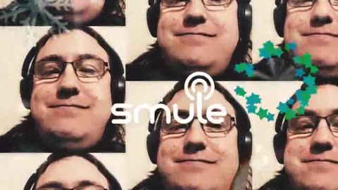 Dave Jeffers It's The Most Wonderful Time Of The Year